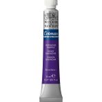 Winsor & Newton Cotman Sulu Boya 8 ml Dioxazine Violet 231