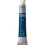 Winsor & Newton Cotman Sulu Boya 8 ml Indigo 322 - İndigo