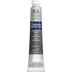 Winsor & Newton Cotman Sulu Boya 8 ml Iridescent Black 473 S.2