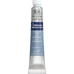 Winsor & Newton Cotman Sulu Boya 8 ml Iridescent Blue 472 S.2
