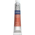 Winsor & Newton Cotman Sulu Boya 8 ml Red Copper 471 S.2