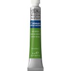 Winsor & Newton Cotman Sulu Boya 8 ml Sap Green 599