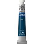 Winsor & Newton Cotman Sulu Boya 8ml Indigo 322 - İndigo