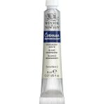 Winsor & Newton Cotman Sulu Boya 8ml Iridescent White 330 S.2