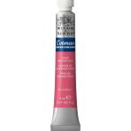 Winsor & Newton Cotman Sulu Boya 8ml Rose Madder Hue 580 Renkli Sanat Malzemesi