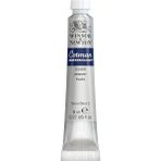 Winsor & Newton Cotman Sulu Boya 8ml Silver 617 S.2