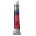 Winsor & Newton : Cotman Tüp Sulu Boya : 8 ml : Alizarin Crimson Hue 003