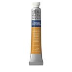 Winsor & Newton : Cotman Tüp Sulu Boya : 8 ml : Cadmium Orange Hue 090