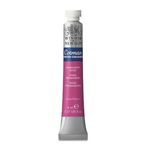 Winsor & Newton : Cotman Tüp Sulu Boya 8 ml : Permanent Rose 502
