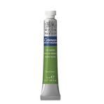 Winsor & Newton : Cotman Tüp Sulu Boya 8 ml : Sap Green 599