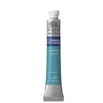Winsor Newton Cotman Turquoise 654 8 ml Sulu Boya