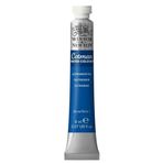 Winsor Newton Cotman Ultramarine 660 8 ml Sulu Boya
