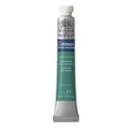 Winsor Newton Cotman Viridian Hue 696 8 ml Sulu Boya