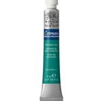Winsor & Newton Cotman Viridian Hue 8 ml Sulu Boya