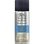 Winsor & Newton Damar 400 ml Sprey Vernik