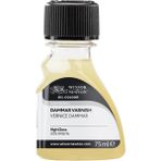 Winsor & Newton Damar Verniği 75 ml