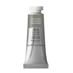 Winsor Newton Davy's Gray 217 S.1 14 ml Sulu Boya