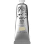 Winsor Newton Davy's Gray 217 S.1 60 ml Akrilik Boya