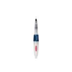 Winsor Newton Derwent : Akış Kontrollü : Su Hazneli Suluboya Fırçası : Ince Uç (fine Tip) SS-DW2305821