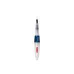 Winsor Newton Derwent : Akış Kontrollü : Su Hazneli Suluboya Fırçası : Medium Uç (medium Tip) SS-DW2305823