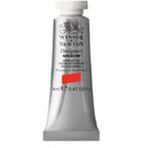 Winsor Newton Designers 14 ml Cobalt Turq Lt.191 S4 Guaj Boya