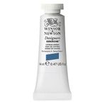 Winsor Newton Designers 14 ml Cyprus Green 211 S2 Guaj Boya