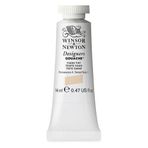 Winsor Newton Designers 14 ml Flesh Tint 257 S1 Guaj Boya