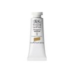 Winsor Newton Designers 14 ml Gold 283 S3 Guaj Boya