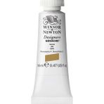 Winsor Newton Designers 14 ml Gold 283 S3 Guaj Boya