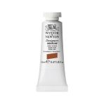 Winsor Newton Designers 14 ml Gold Ochre 285 S1 Guaj Boya