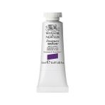 Winsor Newton Designers 14 ml Light Purple 360 S2 Guaj Boya