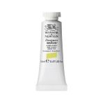 Winsor Newton Designers 14 ml Linden Green 369 S2 Guaj Boya