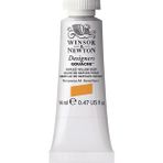 Winsor Newton Designers 14 ml Naples Yellow Dp.425 S1 Guaj Boya