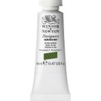 Winsor Newton Designers 14 ml Olive Green 447 S.2 Guaj Boya