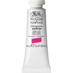 Winsor Newton Designers 14 ml Opera Pink 440 S.2 Guaj Boya
