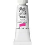 Winsor Newton Designers 14 ml Opera Rose 448 S.2 Guaj Boya