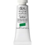 Winsor Newton Designers 14 ml Perm.Green Mid.484 S.2 Guaj Boya