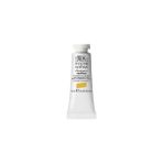 Winsor Newton Designers 14 ml Perm.Yellow Deep 508 S.1 Guaj Boya