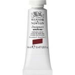 Winsor Newton Designers 14 ml Perylene Violet 470 S.3 Guaj Boya