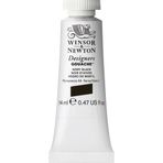 Winsor Newton Designers 14 ml Primary Red 524 S.1 Guaj Boya