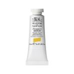 Winsor Newton Designers 14 ml Quina.Violet 550 S.3 Guaj Boya