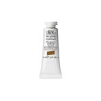Winsor Newton Designers 14 ml Raw Umber 554 S.1 Guaj Boya