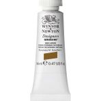 Winsor Newton Designers 14 ML Raw Umber 554 S.1 Guaj Boya