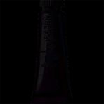 Winsor Newton Designers 14 ml Silver 617 S.3 Guaj Boya