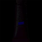 Winsor Newton Designers 14 ml Spectrum Violet 625 S.1 Guaj Boya