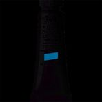 Winsor Newton Designers 14 ml Turquoise Blue 656 S.2 Guaj Boya