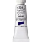 Winsor Newton Designers 14 ml W.Violet Diox 733 S.3 Guaj Boya