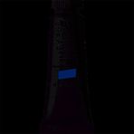 Winsor Newton Designers 14 ml Winsor Blue RS 706 S.3 Guaj Boya