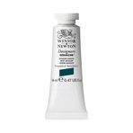 Winsor Newton Designers 14 ml Winsor Green 720 S.3 Guaj Boya