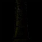Winsor Newton Designers 14 ml Zinc White 748 S.1 Guaj Boya